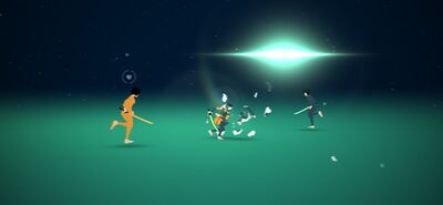 Скачать взломанную A Way To Smash: Головоломки, Разрушение, Драки [Много монет] MOD apk на Андроид