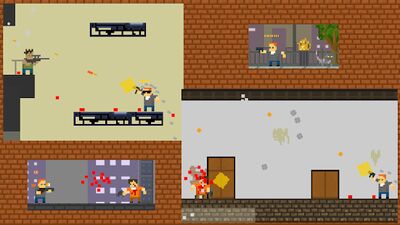 Скачать взломанную Саня, верни сотку [Бесплатные покупки] MOD apk на Андроид