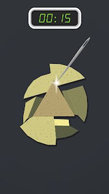 Скачать взломанную Squid Game - 456 Battle [Много денег] MOD apk на Андроид