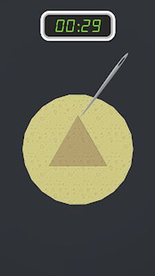 Скачать взломанную Squid Game - 456 Battle [Много денег] MOD apk на Андроид