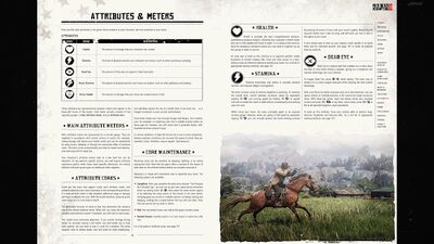 Скачать взломанную RDR2: Companion [Бесплатные покупки] MOD apk на Андроид