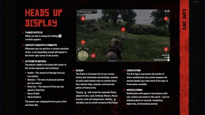 Скачать взломанную RDR2: Companion [Бесплатные покупки] MOD apk на Андроид