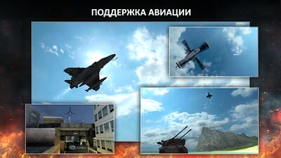 Скачать взломанную Tanktastic 3D tanks [Бесплатные покупки] MOD apk на Андроид