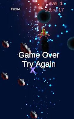 Скачать взломанную GSpace [Много монет] MOD apk на Андроид