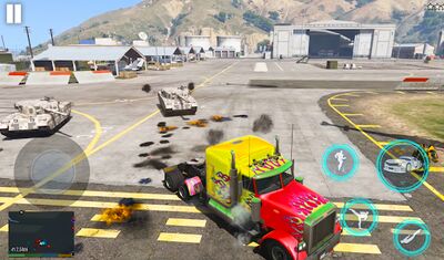 Скачать взломанную Robot Car Transformation 3D [Много денег] MOD apk на Андроид