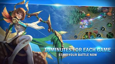 Скачать взломанную Legend of Ace [Бесплатные покупки] MOD apk на Андроид