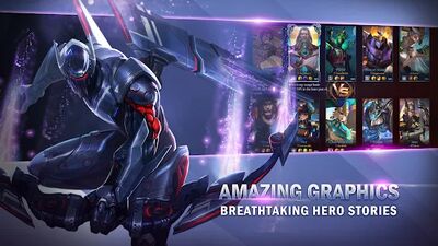 Скачать взломанную Legend of Ace [Бесплатные покупки] MOD apk на Андроид