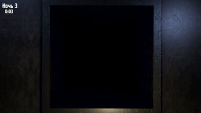 Скачать взломанную Необычные Ночи с Нептуном [Бесплатные покупки] MOD apk на Андроид