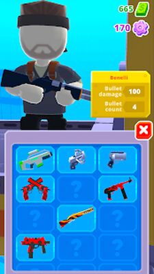 Скачать взломанную Helicopter Escape 3D [Бесплатные покупки] MOD apk на Андроид