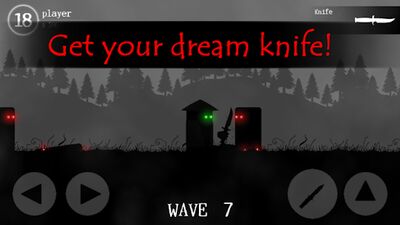 Скачать взломанную Badass Survival [Много денег] MOD apk на Андроид