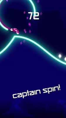 Скачать взломанную Rider [Мод меню] MOD apk на Андроид
