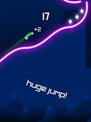 Скачать взломанную Rider [Мод меню] MOD apk на Андроид