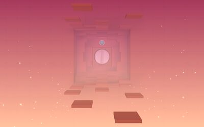 Скачать взломанную Smash Hit [Бесплатные покупки] MOD apk на Андроид