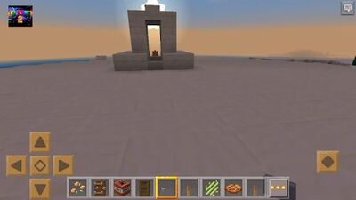 Скачать взломанную Локикрафт [Бесплатные покупки] MOD apk на Андроид