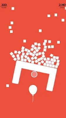 Скачать взломанную Rise Up [Много монет] MOD apk на Андроид