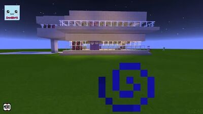 Скачать взломанную Каваии Мир [Много монет] MOD apk на Андроид