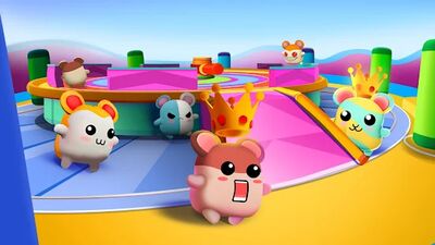 Скачать взломанную STAR: Super Tricky Amazing Run [Много денег] MOD apk на Андроид
