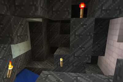 Скачать взломанную Minicraft 2020 [Много денег] MOD apk на Андроид