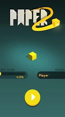 Скачать взломанную Paper.io 2 [Мод меню] MOD apk на Андроид