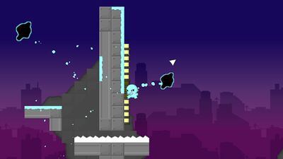 Скачать взломанную Mad Dex [Бесплатные покупки] MOD apk на Андроид