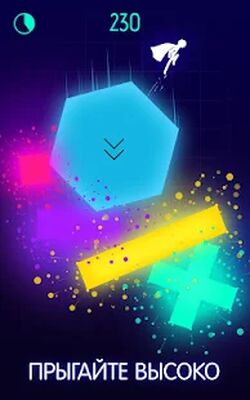 Скачать взломанную Light-It Up [Много монет] MOD apk на Андроид