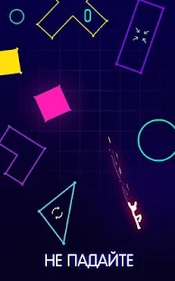 Скачать взломанную Light-It Up [Много монет] MOD apk на Андроид