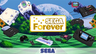Скачать взломанную Sonic The Hedgehog 2 Classic [Бесплатные покупки] MOD apk на Андроид