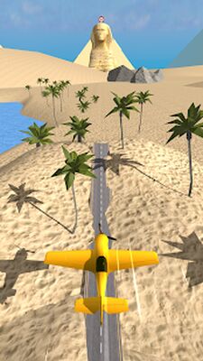 Скачать взломанную Bike Jump [Много монет] MOD apk на Андроид