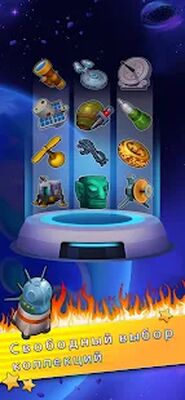 Скачать взломанную Mega Tower - игра защиты башни [Много денег] MOD apk на Андроид