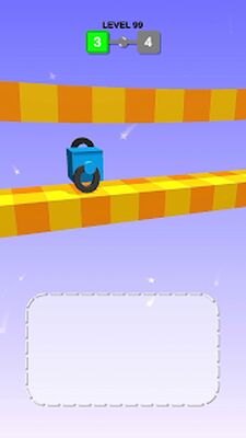 Скачать взломанную Draw Climber [Много денег] MOD apk на Андроид