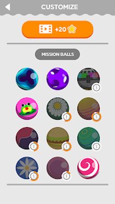 Скачать взломанную Dunk Shot [Бесплатные покупки] MOD apk на Андроид