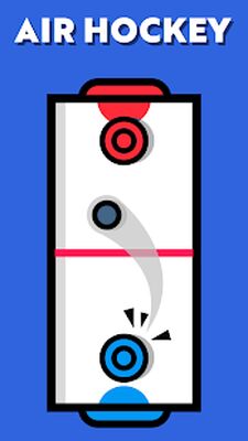 Скачать взломанную Игры на двоих : 2 player [Много монет] MOD apk на Андроид