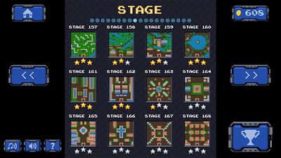 Скачать взломанную танки 1990 - Танчики - Tank (12+) [Мод меню] MOD apk на Андроид