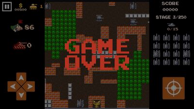 Скачать взломанную танки 1990 - Танчики - Tank (12+) [Мод меню] MOD apk на Андроид