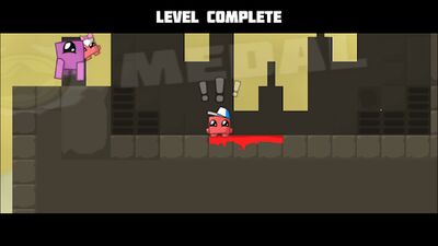 Скачать взломанную Mad Dex 2 [Бесплатные покупки] MOD apk на Андроид