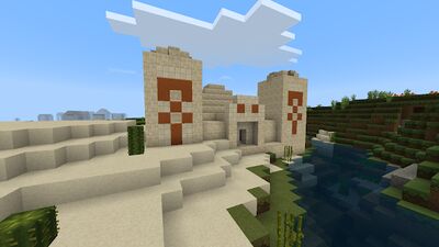 Скачать взломанную Lokicraft 5 [Много денег] MOD apk на Андроид