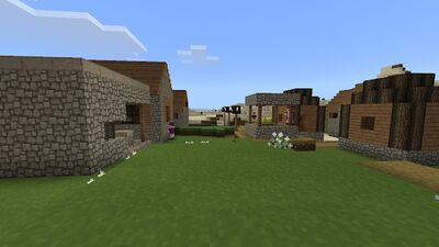 Скачать взломанную Lokicraft 5 [Много денег] MOD apk на Андроид