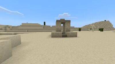 Скачать взломанную Lokicraft 5 [Много денег] MOD apk на Андроид