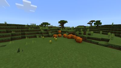 Скачать взломанную Lokicraft 5 [Много денег] MOD apk на Андроид