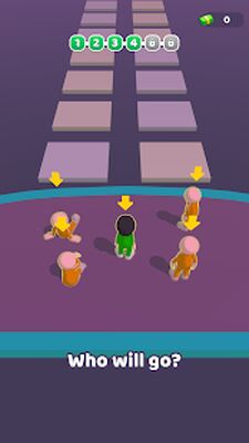 Скачать взломанную Cookie Carver: Выживание [Бесплатные покупки] MOD apk на Андроид