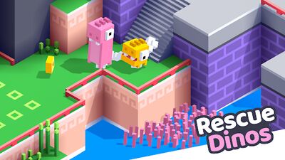Скачать взломанную Fancade [Много денег] MOD apk на Андроид