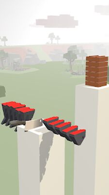 Скачать взломанную Slice Master Robux Roblominer [Мод меню] MOD apk на Андроид