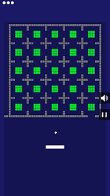 Скачать взломанную Many Bricks Breaker [Мод меню] MOD apk на Андроид
