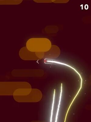 Скачать взломанную Go Plane [Много монет] MOD apk на Андроид