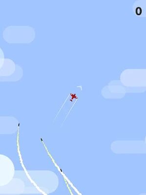 Скачать взломанную Go Plane [Много монет] MOD apk на Андроид