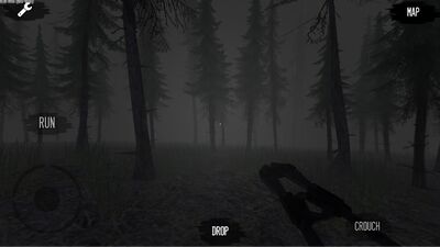 Скачать взломанную Horror zone: Pipe Head [Много монет] MOD apk на Андроид