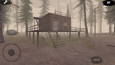 Скачать взломанную Horror zone: Pipe Head [Много монет] MOD apk на Андроид
