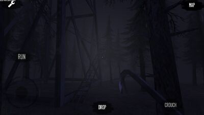 Скачать взломанную Horror zone: Pipe Head [Много монет] MOD apk на Андроид