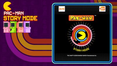 Скачать взломанную PAC-MAN [Много денег] MOD apk на Андроид