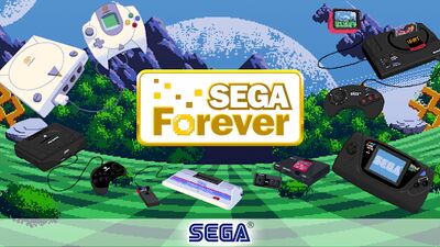 Скачать взломанную Sonic The Hedgehog 4 Ep. II [Много денег] MOD apk на Андроид